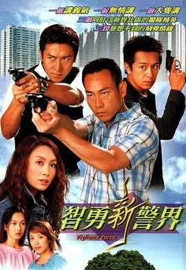 我的蛋糕王子